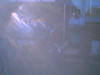 kfmf2002_0008.jpg