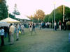 kfmf2002_0010.jpg