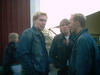 kfmf2002_0025.jpg
