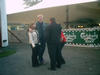 kfmf2002_0028.jpg