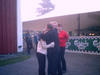 kfmf2002_0029.jpg