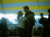 kfmf2002_0030.jpg