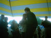 kfmf2002_0031.jpg