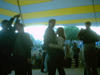 kfmf2002_0032.jpg