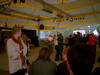 kfmf2002_0033.jpg
