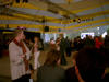 kfmf2002_0034.jpg