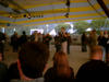 kfmf2002_0035.jpg