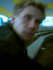 kfmf2002_0036.jpg