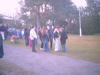 kfmf2002_0037.jpg