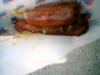 kfmf2002_0038.jpg