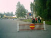 kfmf2002_0040.jpg