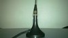 20101105_006.jpg