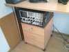20110329_001.jpg