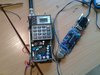20101021_002.jpg