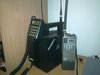 20101019_002.jpg