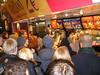 p2150050.jpg