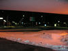 p2150051.jpg