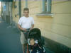 koe_0028.jpg