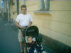 koe_0029.jpg