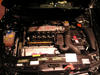 pb290053.jpg