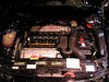 pb290054.jpg