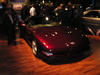 pb290055.jpg