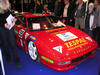pb290058.jpg