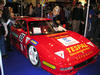 pb290059.jpg