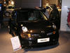pb290060.jpg