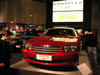 pb290062.jpg