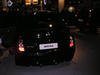 pb290063.jpg