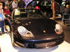 pb290065.jpg
