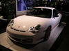 pb290067.jpg