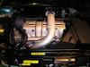 pb290068.jpg