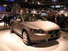 pb290069.jpg