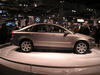 pb290070.jpg