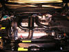 pb290071.jpg