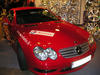 pb290073.jpg