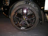 pb290074.jpg