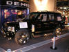 pb290075.jpg