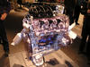 pb290079.jpg