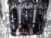 pb290080.jpg
