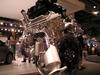 pb290081.jpg