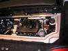 pb290093.jpg