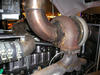 pb290095.jpg