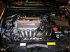 pb290099.jpg
