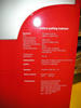 pb290102.jpg