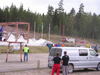 p8270013.jpg