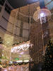 pb200003.jpg