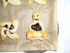 pb200006.jpg